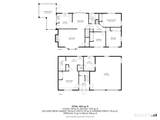9 Rocky Ridge Lane - Photo 27
