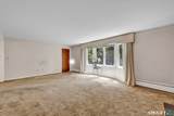 9 Rocky Ridge Lane - Photo 4
