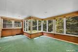 9 Rocky Ridge Lane - Photo 5
