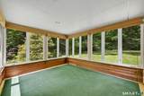 9 Rocky Ridge Lane - Photo 6