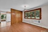 9 Rocky Ridge Lane - Photo 8