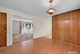 9 Rocky Ridge Lane - Photo 9