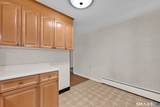 9 Rocky Ridge Lane - Photo 10