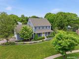 28 River Crest Drive - Photo 1