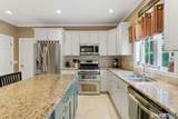 28 River Crest Drive - Photo 11