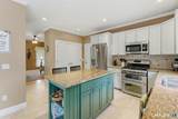 28 River Crest Drive - Photo 12