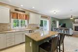 28 River Crest Drive - Photo 13