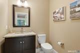 28 River Crest Drive - Photo 14