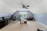 28 River Crest Drive - Photo 15
