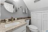 28 River Crest Drive - Photo 16