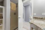28 River Crest Drive - Photo 17