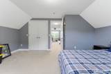 28 River Crest Drive - Photo 18