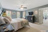 28 River Crest Drive - Photo 19