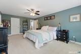 28 River Crest Drive - Photo 20