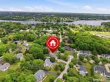 28 River Crest Drive - Photo 3