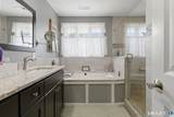28 River Crest Drive - Photo 21