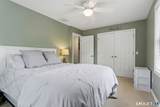 28 River Crest Drive - Photo 23