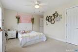 28 River Crest Drive - Photo 24