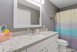 28 River Crest Drive - Photo 25
