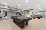 28 River Crest Drive - Photo 29