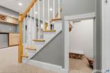 28 River Crest Drive - Photo 30
