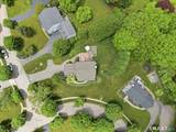 28 River Crest Drive - Photo 4