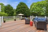 28 River Crest Drive - Photo 31