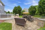28 River Crest Drive - Photo 32