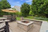 28 River Crest Drive - Photo 33