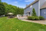 28 River Crest Drive - Photo 34