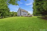 28 River Crest Drive - Photo 35