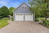 28 River Crest Drive - Photo 36