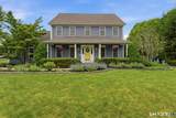 28 River Crest Drive - Photo 37
