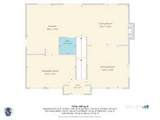 28 River Crest Drive - Photo 38
