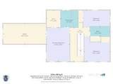 28 River Crest Drive - Photo 39