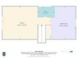28 River Crest Drive - Photo 40