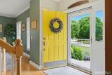 28 River Crest Drive - Photo 5