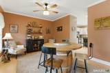 28 River Crest Drive - Photo 6