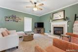 28 River Crest Drive - Photo 7