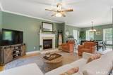 28 River Crest Drive - Photo 8