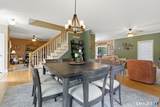 28 River Crest Drive - Photo 9