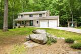 177 Goose Lane - Photo 1
