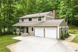 177 Goose Lane - Photo 2