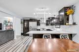 177 Goose Lane - Photo 11