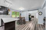 177 Goose Lane - Photo 12