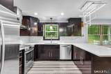 177 Goose Lane - Photo 14