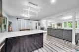 177 Goose Lane - Photo 15