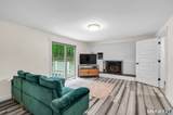 177 Goose Lane - Photo 16