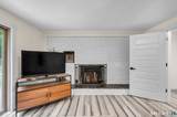 177 Goose Lane - Photo 17