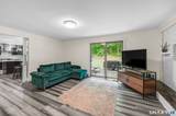 177 Goose Lane - Photo 18